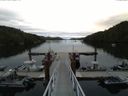 ./images/calvert/dock/20150806/dock20150806_073504.jpg