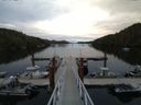 ./images/calvert/dock/20150806/dock20150806_074004.jpg