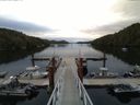 ./images/calvert/dock/20150806/dock20150806_074502.jpg