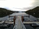 ./images/calvert/dock/20150806/dock20150806_075003.jpg