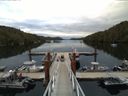 ./images/calvert/dock/20150806/dock20150806_075503.jpg