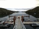 ./images/calvert/dock/20150806/dock20150806_080002.jpg