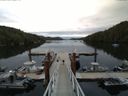 ./images/calvert/dock/20150806/dock20150806_080501.jpg
