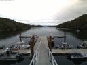 ./images/calvert/dock/20150806/dock20150806_081002.jpg