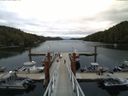 ./images/calvert/dock/20150806/dock20150806_081502.jpg