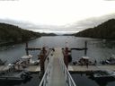 ./images/calvert/dock/20150806/dock20150806_082004.jpg