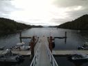 ./images/calvert/dock/20150806/dock20150806_082502.jpg