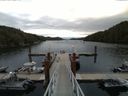 ./images/calvert/dock/20150806/dock20150806_083002.jpg