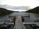 ./images/calvert/dock/20150806/dock20150806_083501.jpg