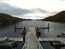 ./images/calvert/dock/20150806/dock20150806_084001.jpg