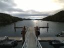 ./images/calvert/dock/20150806/dock20150806_084501.jpg