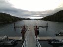 ./images/calvert/dock/20150806/dock20150806_085004.jpg