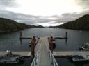 ./images/calvert/dock/20150806/dock20150806_085504.jpg