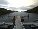 ./images/calvert/dock/20150806/dock20150806_090002.jpg
