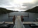 ./images/calvert/dock/20150806/dock20150806_090504.jpg