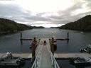 ./images/calvert/dock/20150806/dock20150806_091002.jpg