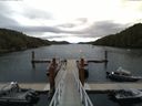 ./images/calvert/dock/20150806/dock20150806_091504.jpg