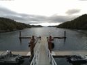 ./images/calvert/dock/20150806/dock20150806_092003.jpg