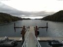 ./images/calvert/dock/20150806/dock20150806_092501.jpg