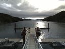 ./images/calvert/dock/20150806/dock20150806_093004.jpg