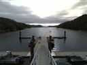 ./images/calvert/dock/20150806/dock20150806_093504.jpg