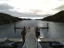 ./images/calvert/dock/20150806/dock20150806_094004.jpg