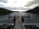 ./images/calvert/dock/20150806/dock20150806_094504.jpg