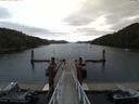 ./images/calvert/dock/20150806/dock20150806_095004.jpg