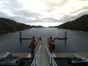 ./images/calvert/dock/20150806/dock20150806_095502.jpg