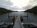 ./images/calvert/dock/20150806/dock20150806_100001.jpg