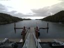 ./images/calvert/dock/20150806/dock20150806_100503.jpg