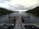 ./images/calvert/dock/20150806/dock20150806_101003.jpg