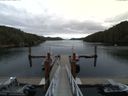 ./images/calvert/dock/20150806/dock20150806_101502.jpg