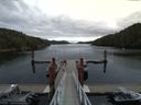 ./images/calvert/dock/20150806/dock20150806_102004.jpg