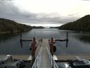 ./images/calvert/dock/20150806/dock20150806_102502.jpg