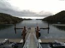 ./images/calvert/dock/20150806/dock20150806_103004.jpg