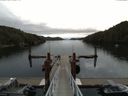 ./images/calvert/dock/20150806/dock20150806_103504.jpg