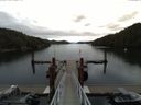 ./images/calvert/dock/20150806/dock20150806_104002.jpg
