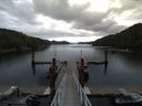 ./images/calvert/dock/20150806/dock20150806_104503.jpg