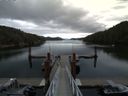 ./images/calvert/dock/20150806/dock20150806_105001.jpg
