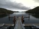 ./images/calvert/dock/20150806/dock20150806_105504.jpg