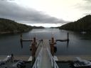 ./images/calvert/dock/20150806/dock20150806_110004.jpg