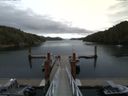 ./images/calvert/dock/20150806/dock20150806_110504.jpg