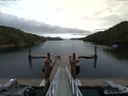 ./images/calvert/dock/20150806/dock20150806_111004.jpg