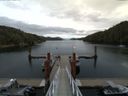 ./images/calvert/dock/20150806/dock20150806_111504.jpg