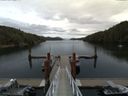 ./images/calvert/dock/20150806/dock20150806_112004.jpg