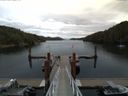 ./images/calvert/dock/20150806/dock20150806_112501.jpg