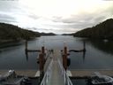 ./images/calvert/dock/20150806/dock20150806_113003.jpg