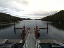 ./images/calvert/dock/20150806/dock20150806_113503.jpg