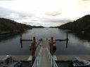./images/calvert/dock/20150806/dock20150806_114004.jpg